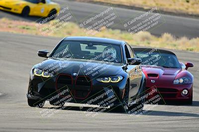 media/Mar-22-2025-West Coast Racing (Sat) [[0d49b412c8]]/Blue Group/Session 1 (Turn 4-Exterior)/